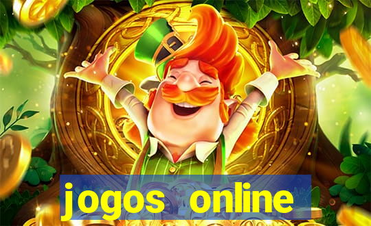 jogos online legalizado no brasil